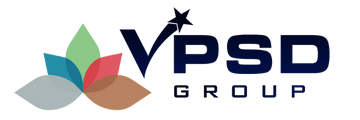 Tập đoàn Phát triển Thịnh vượng Việt Nam
